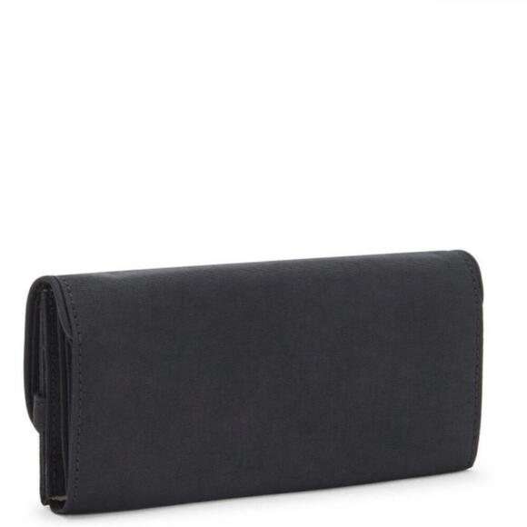 KIPLING MONEY LAND SNAP WALLET, BAG - Picture 2 of 14
